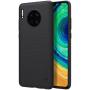 Nillkin Super Frosted Shield Matte cover case for Huawei Mate 30 order from official NILLKIN store